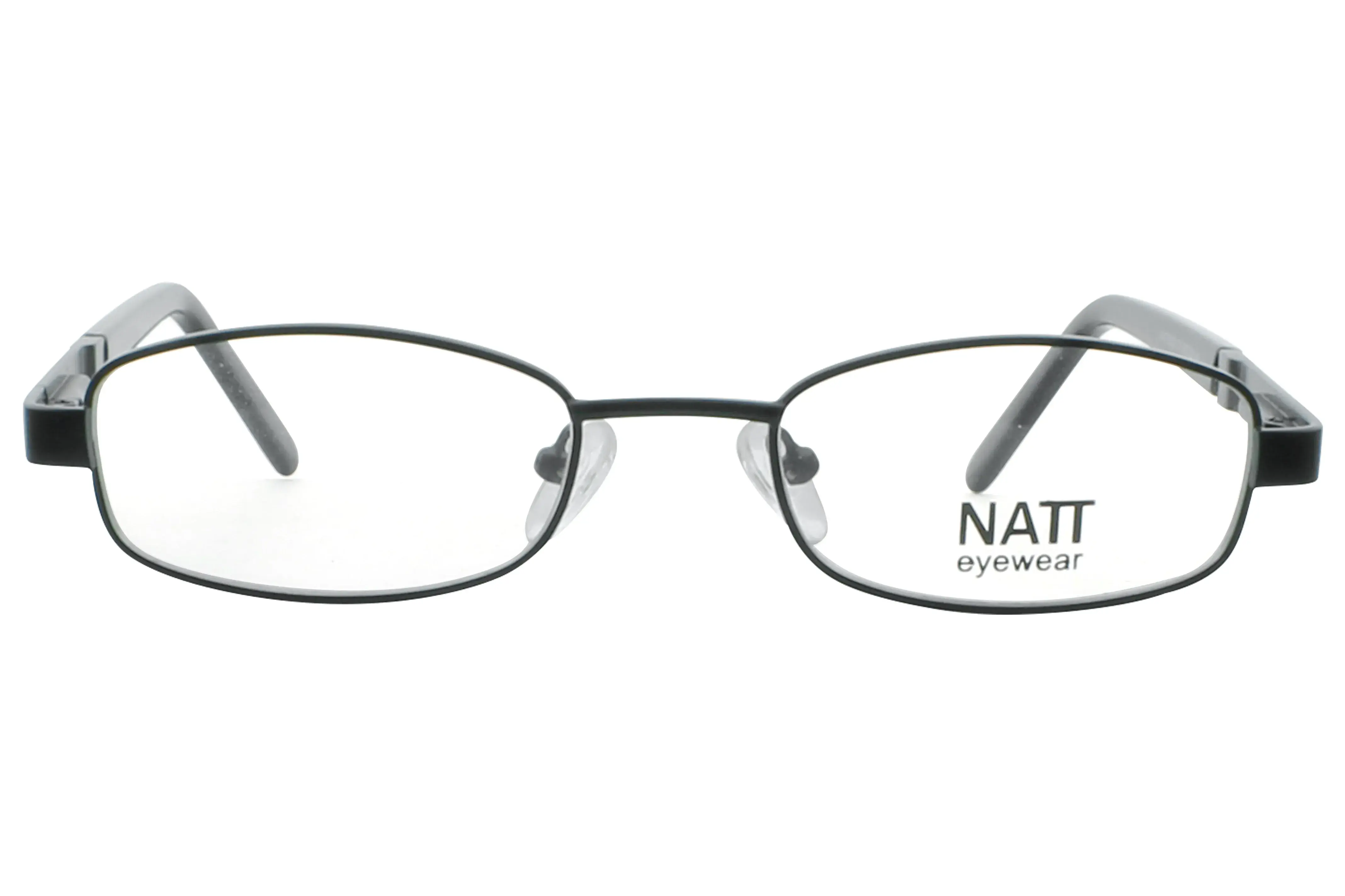 R. NATT N8258 C1