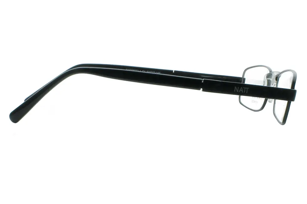 Miniatura: R. NATT N8272 C1