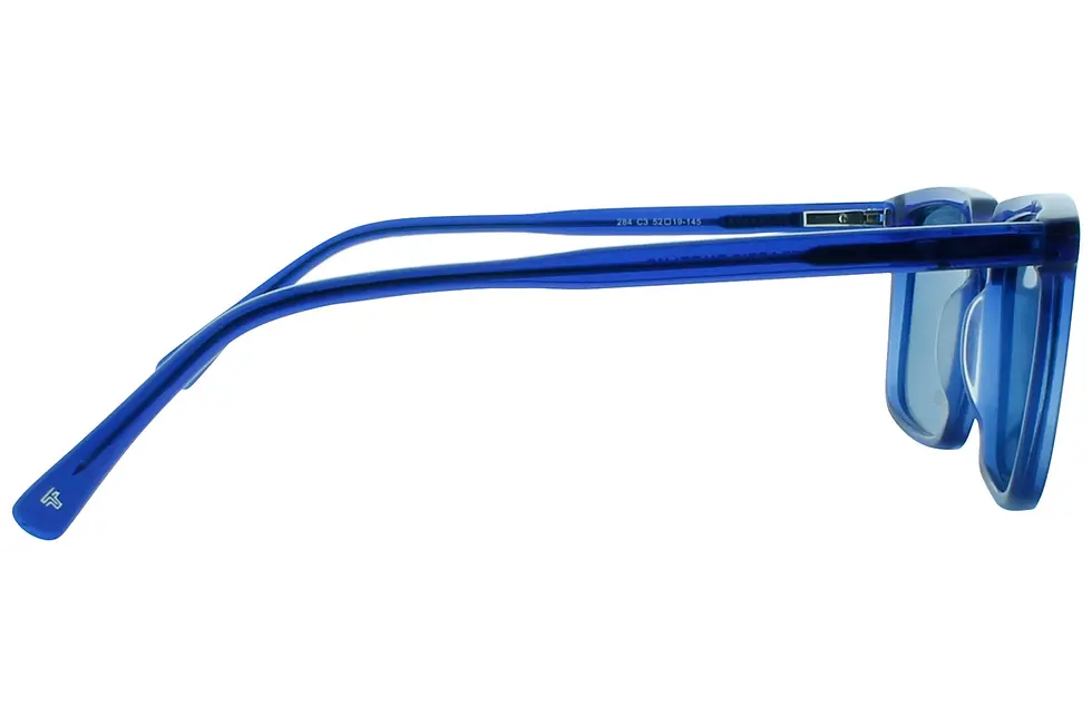 Miniatura: SOL TRAFFIC T284 C3