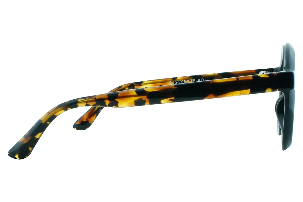 Miniatura: SOL BUGSY 5140 C1