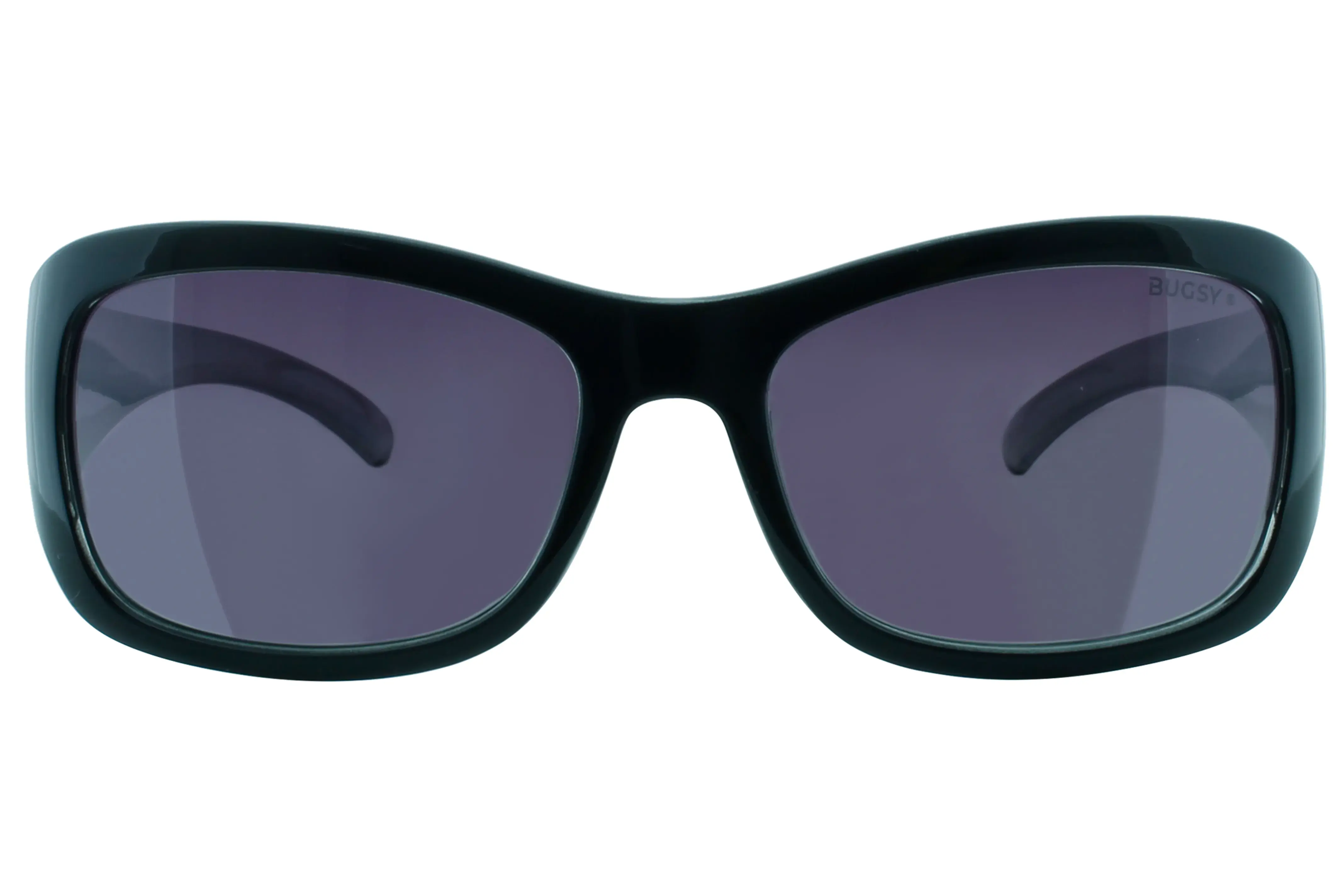 SOL BUGSY 5127 (5049)C2