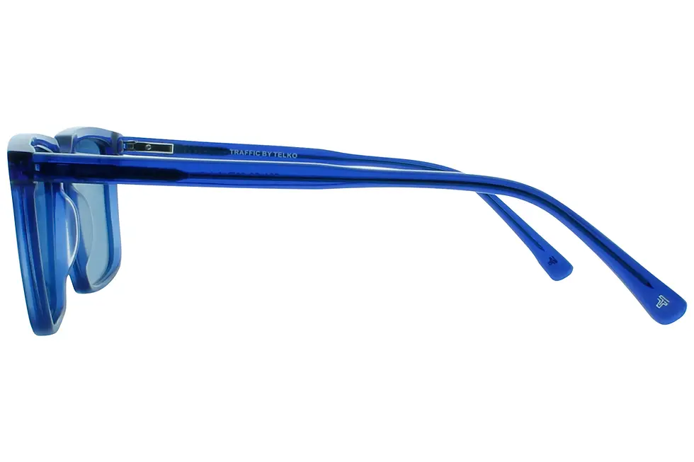 Miniatura: SOL TRAFFIC T284 C3