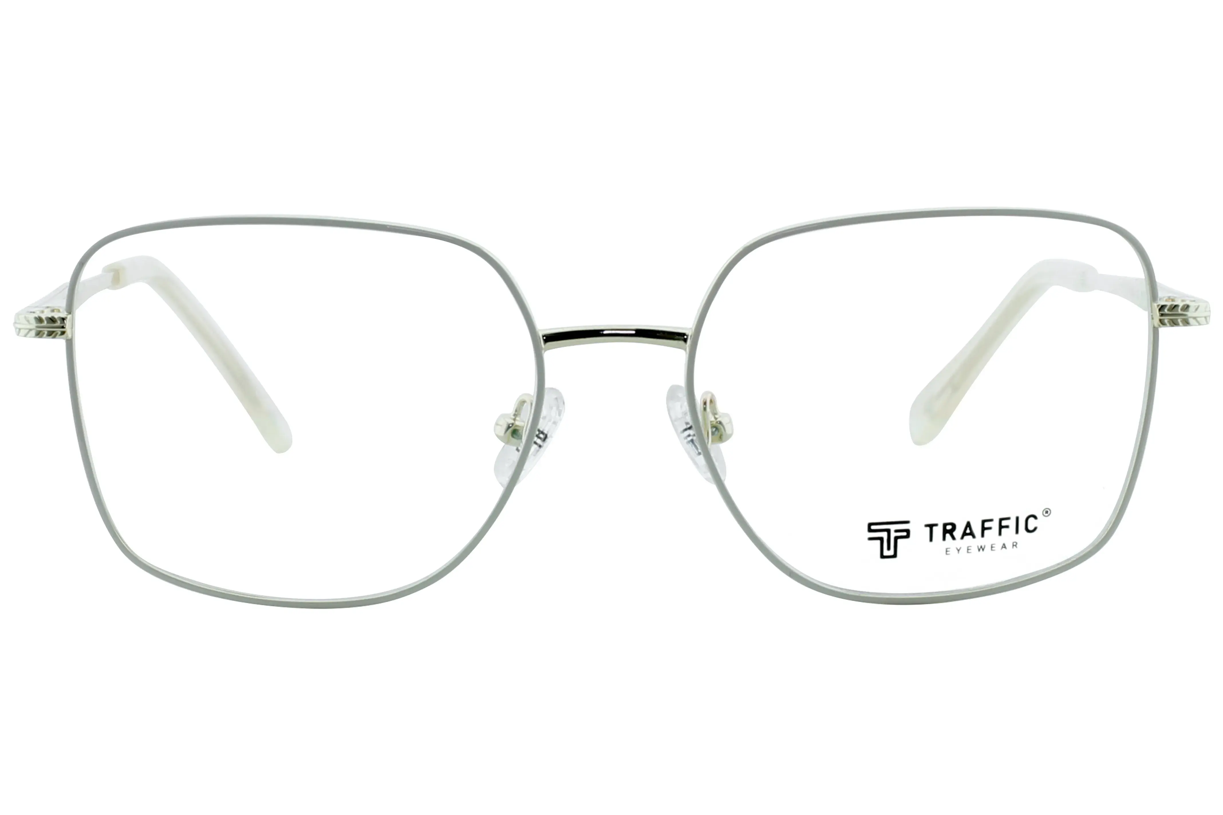 R. TRAFFIC T585 C3