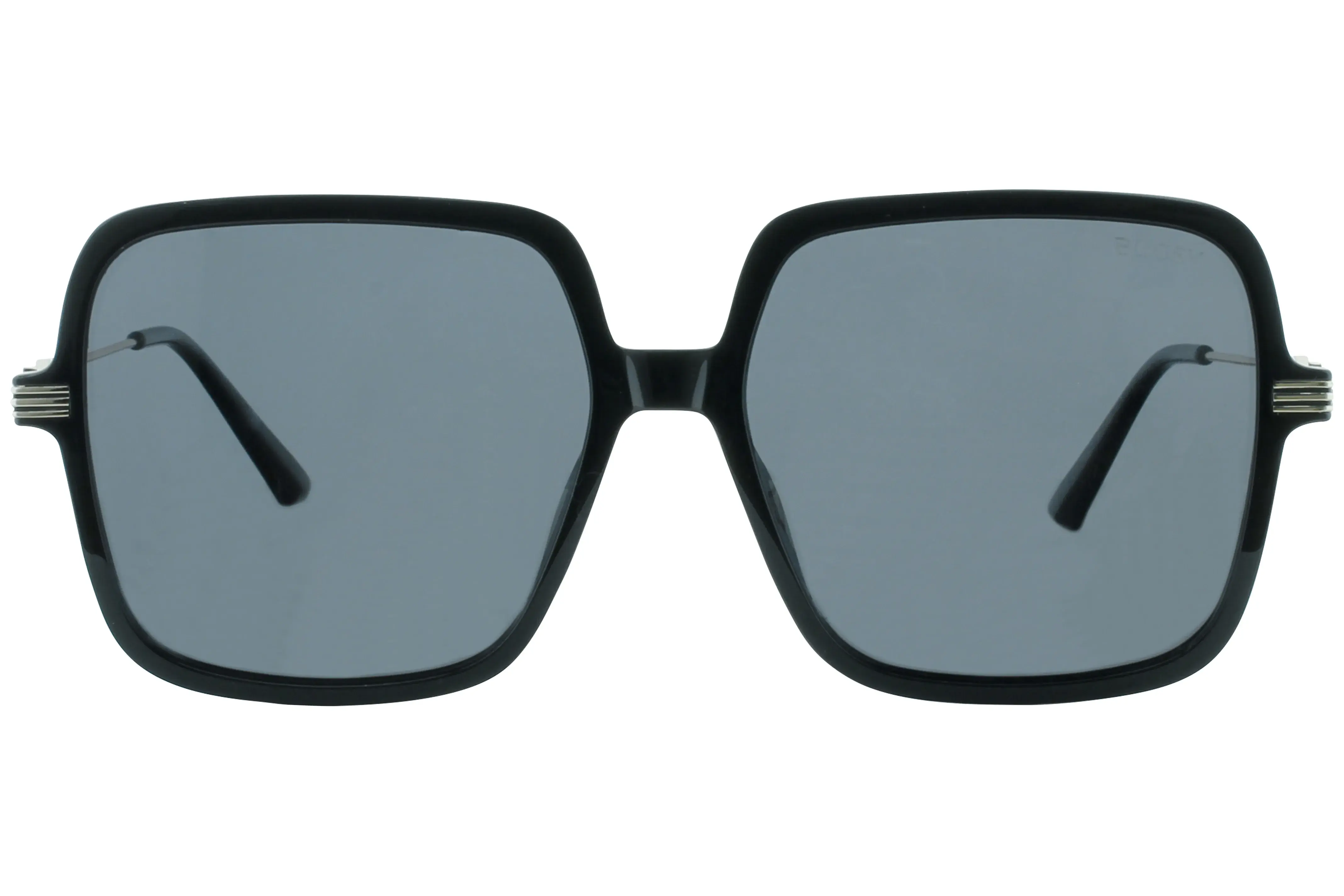 SOL BUGSY 5126 C1