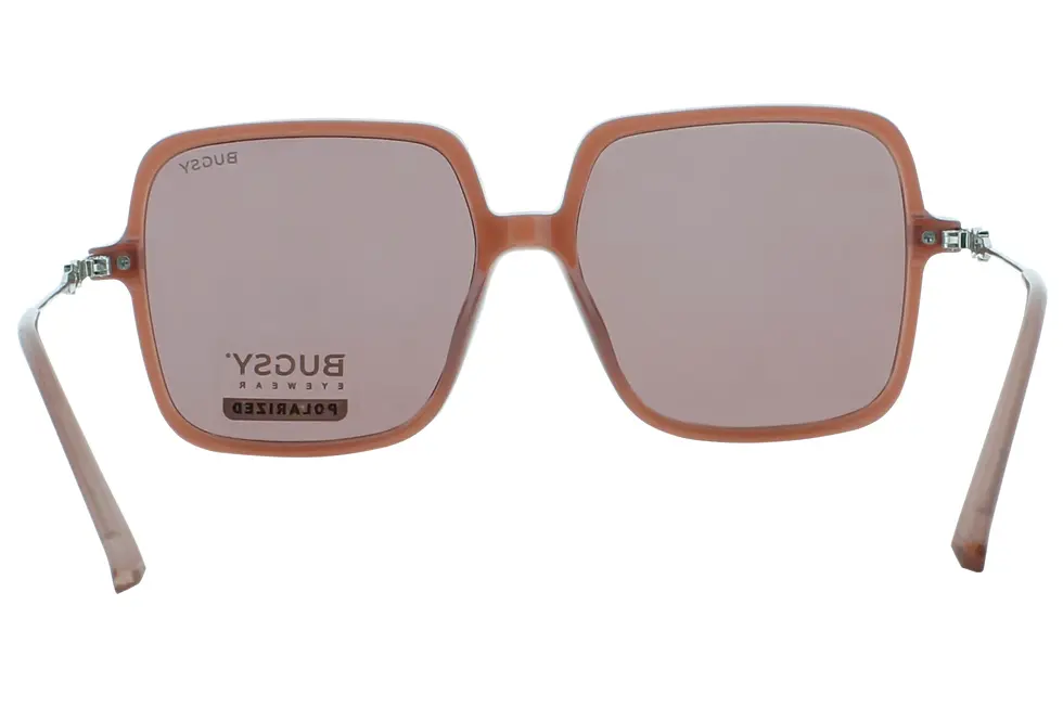 Miniatura: SOL BUGSY 5126 C3