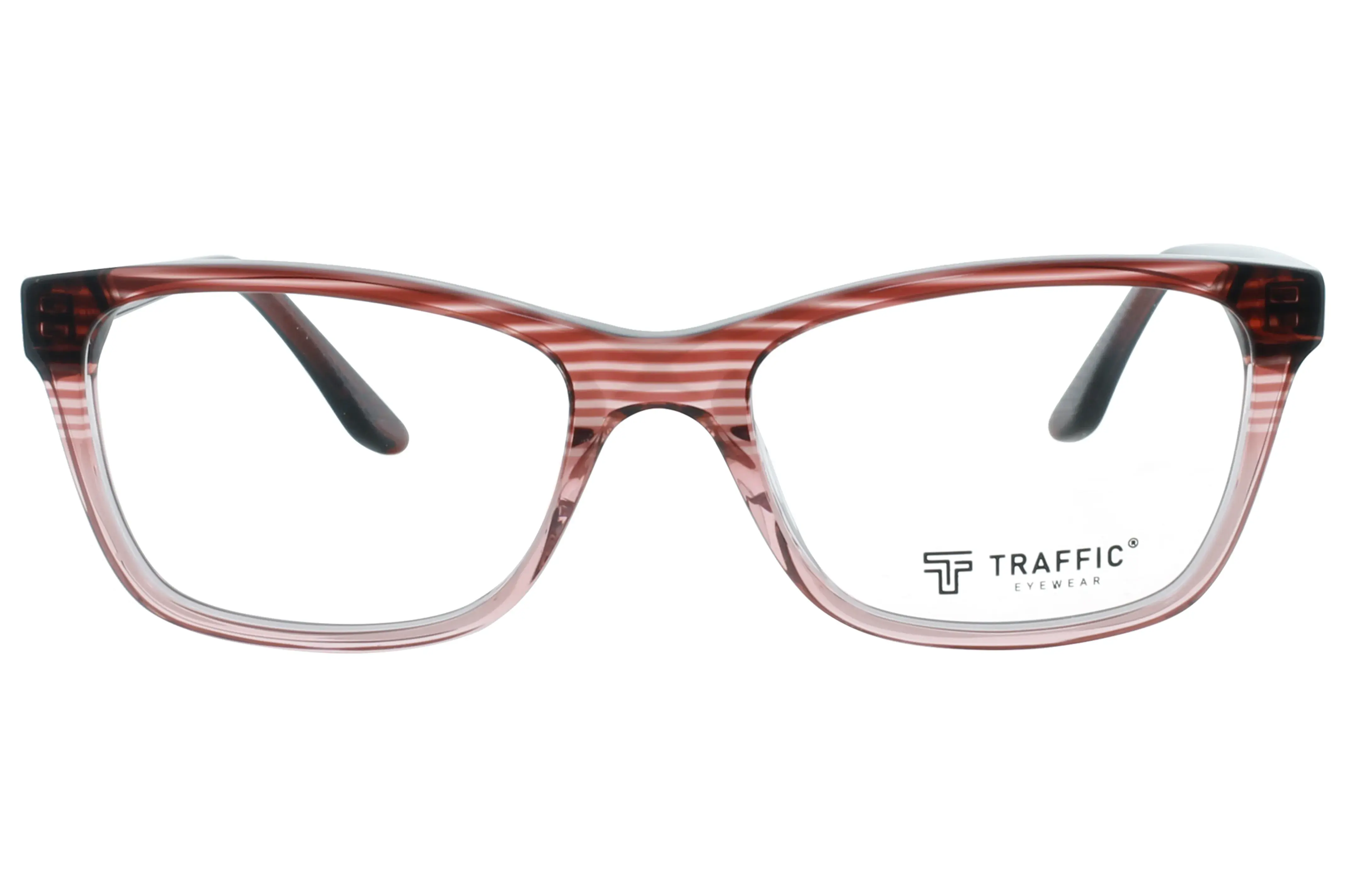 R. TRAFFIC T586 C3