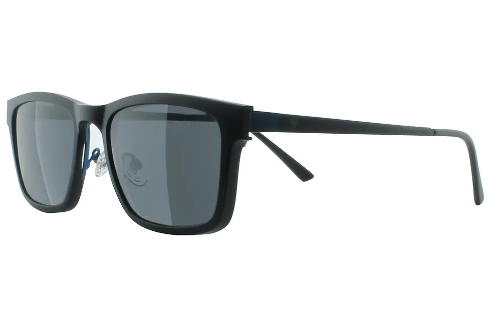 Miniatura: CLIP-ON TRAFFIC T1245 C2