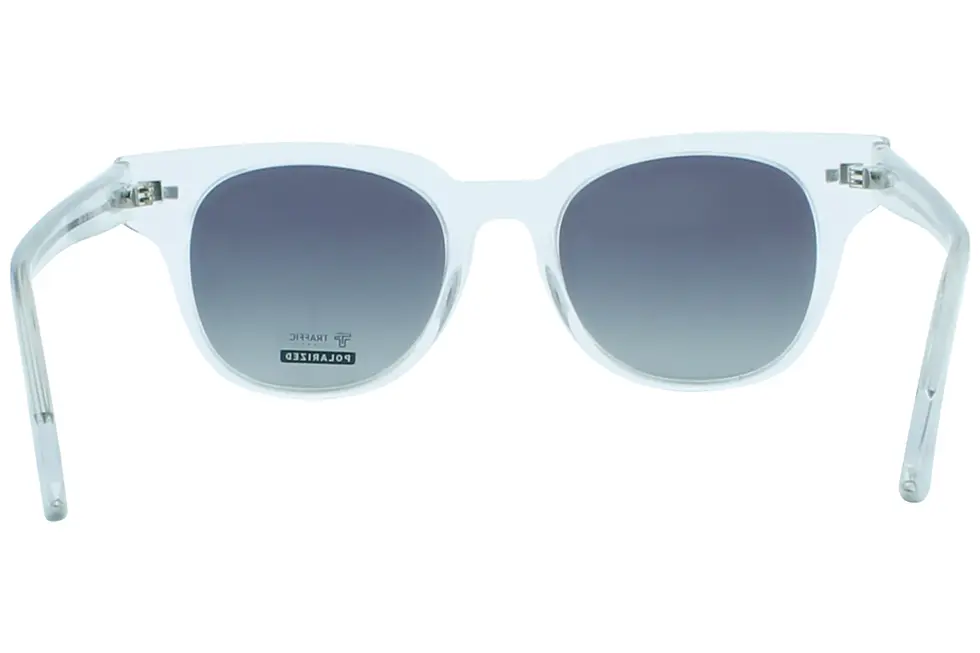 Miniatura: SOL TRAFFIC T260 C5