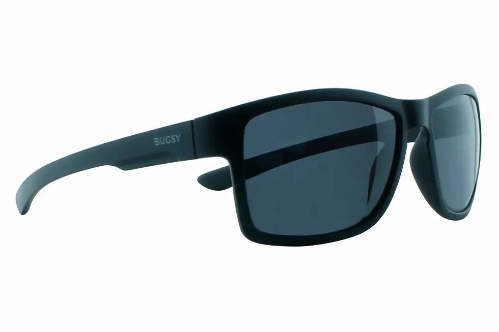 Miniatura: SOL BUGSY 5122 C4