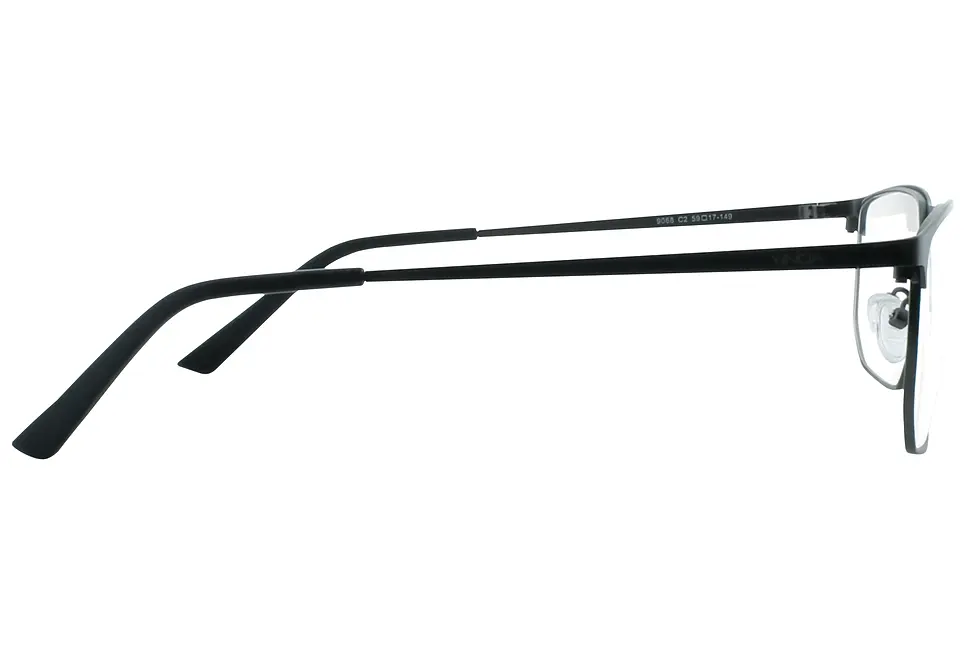 Miniatura: R. YINOA Y9068 C2