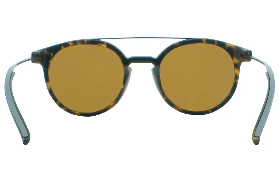 Miniatura: SOL BUGSY 5092 C3