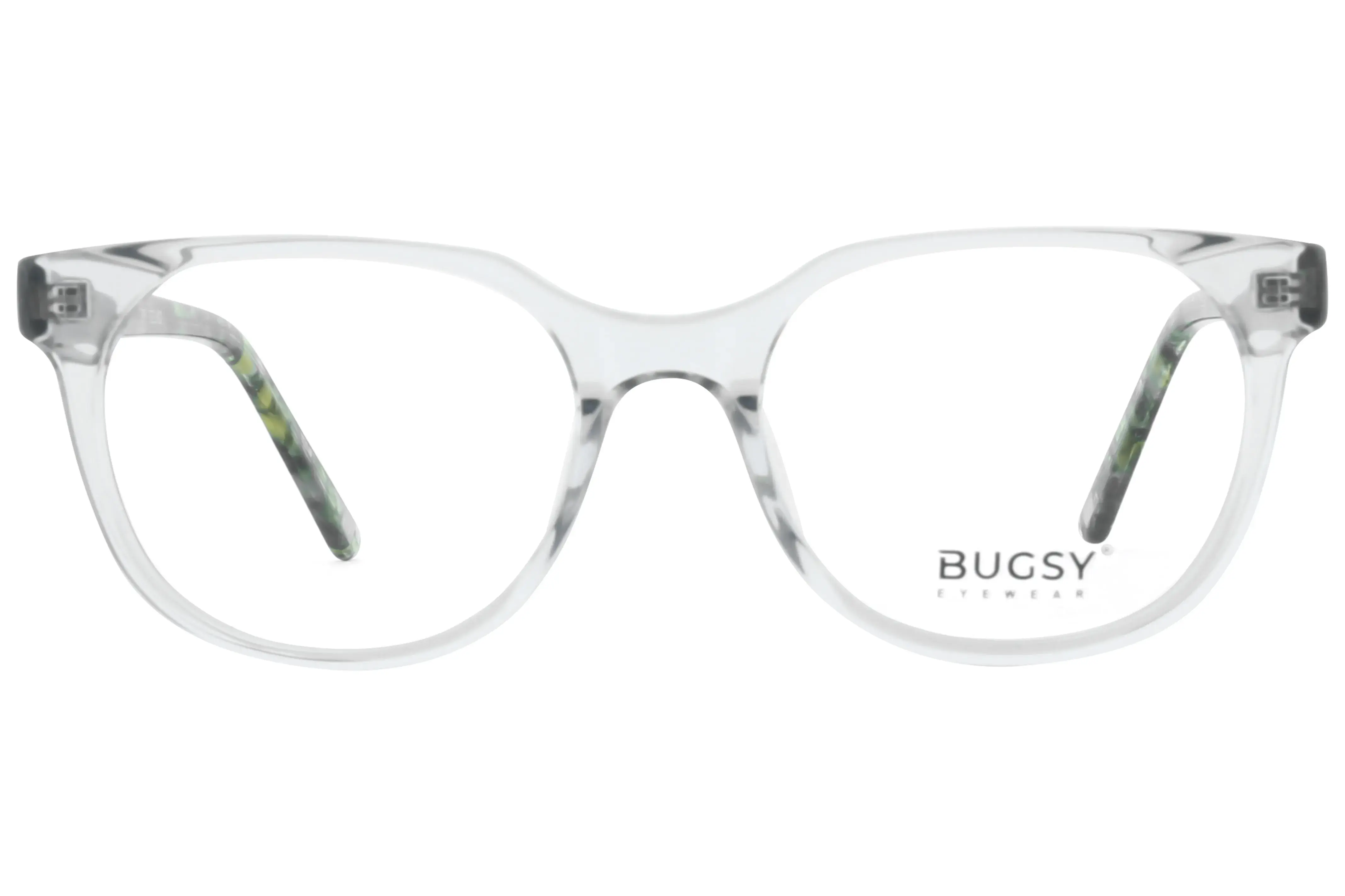 R. BUGSY B4143 C1