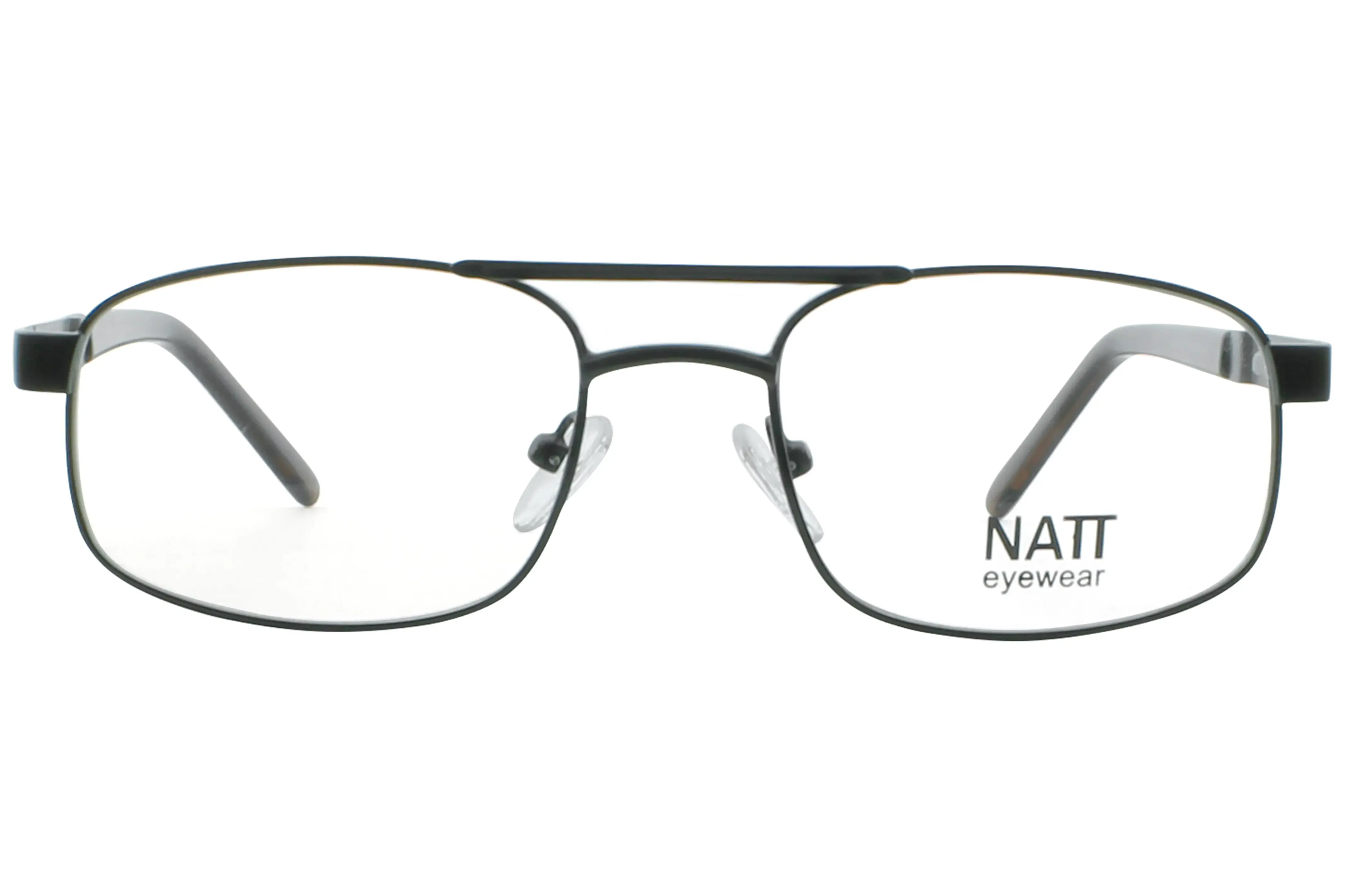 R. NATT N8266 C3