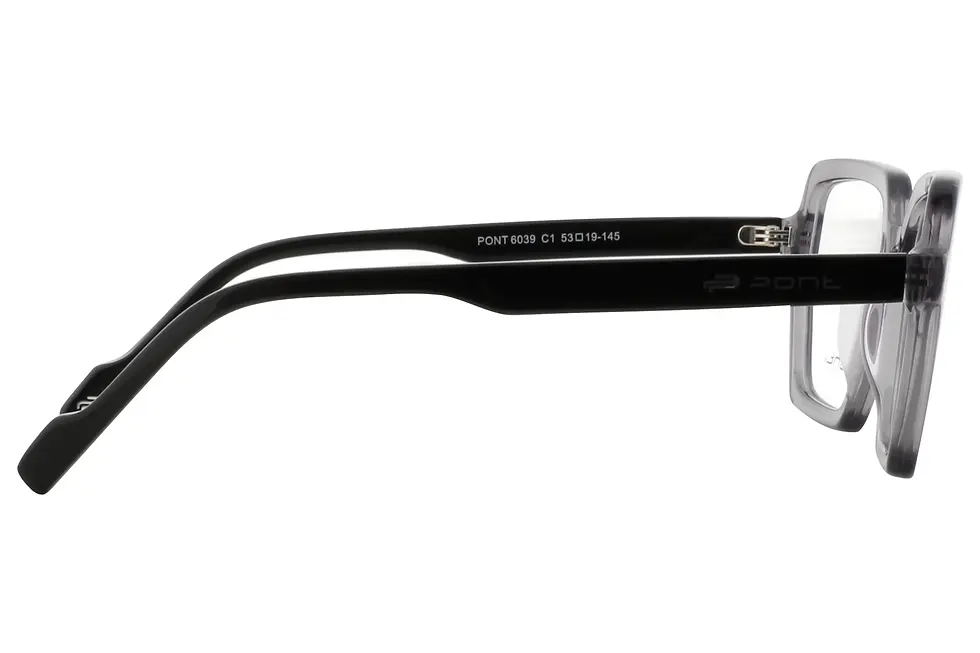 Miniatura: R. PONT 06039 C1