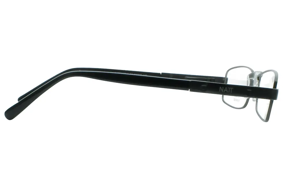 Miniatura: R. NATT N8272 C2