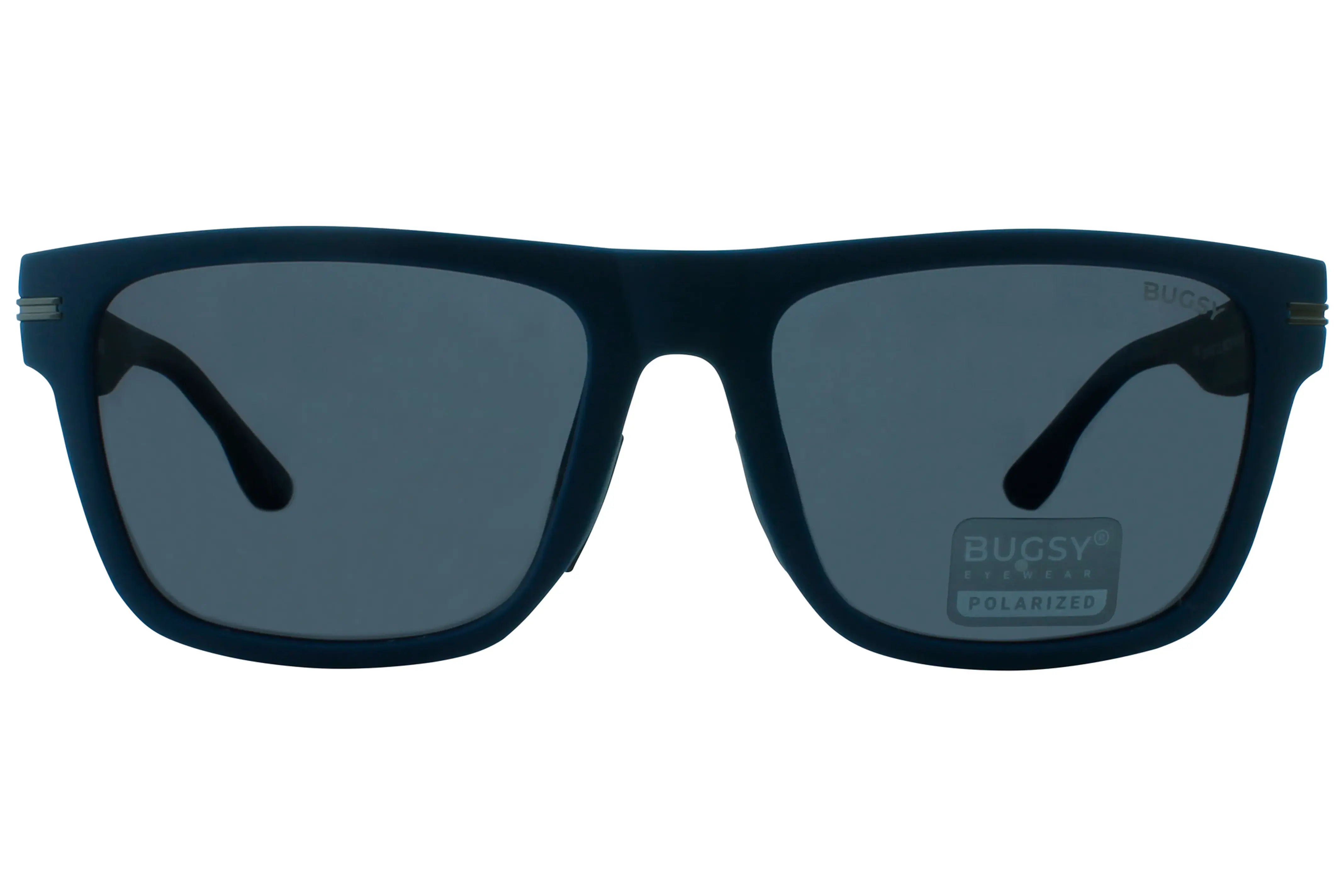 SOL BUGSY 5130 C2