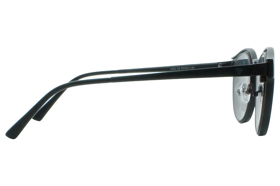 Miniatura: CLIP-ON TRAFFIC T1242 C3