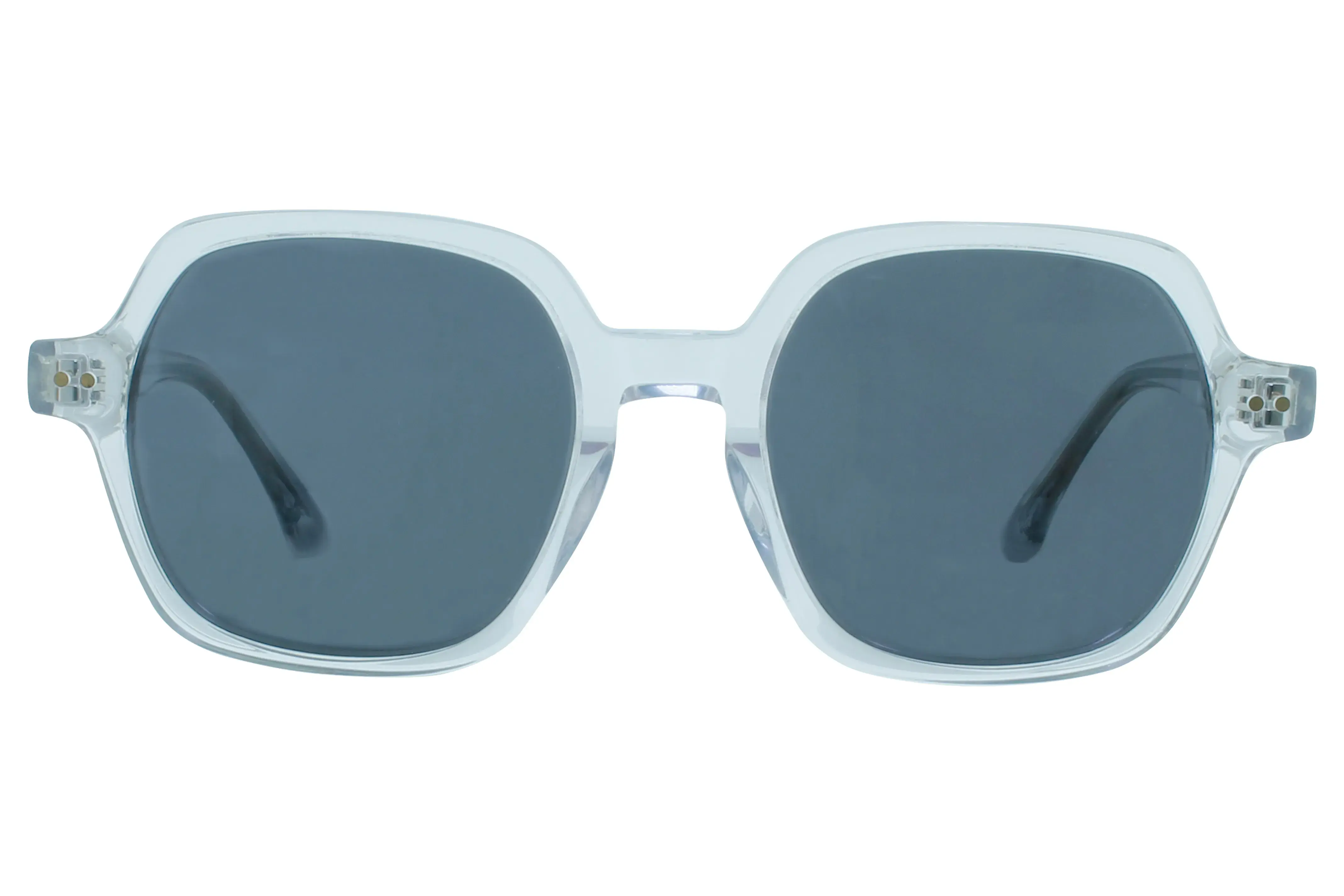 SOL TRAFFIC T259 C6