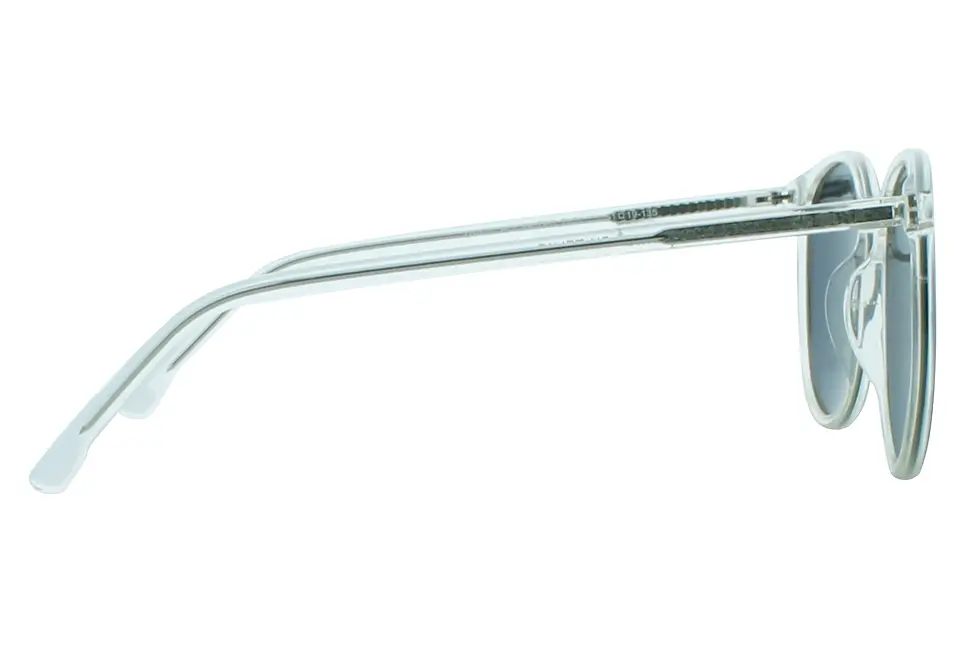 Miniatura: SOL EME 7624 C1