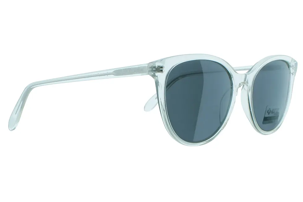 Miniatura: SOL EME 7627 C1