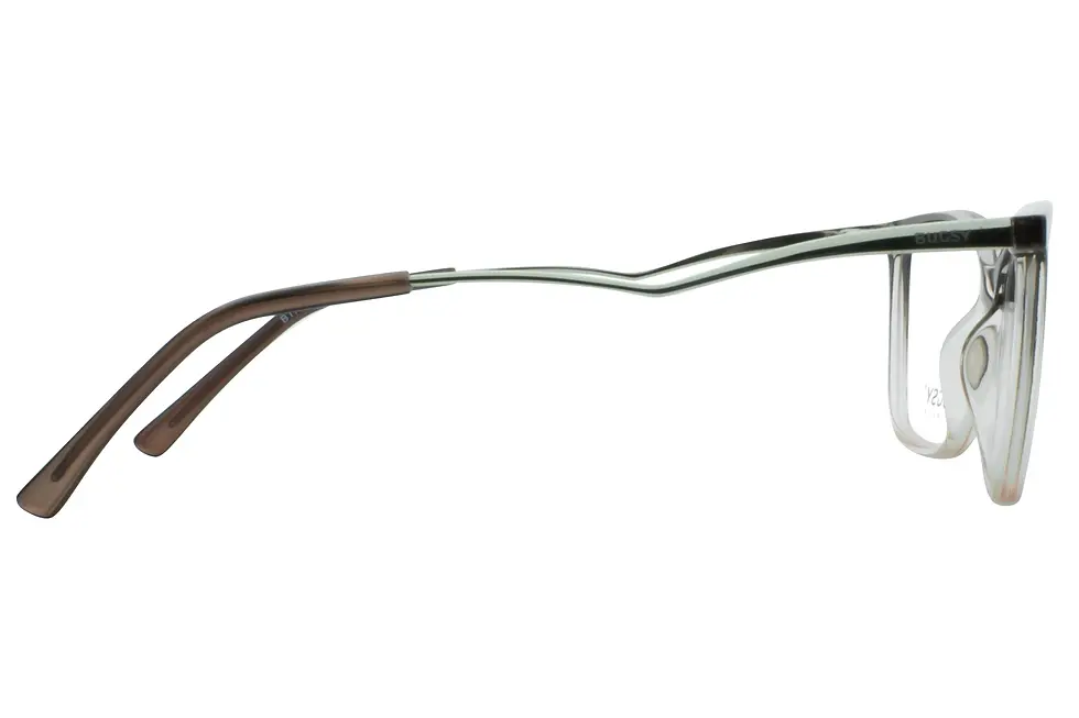 Miniatura: R. BUGSY BTR 4527 C2