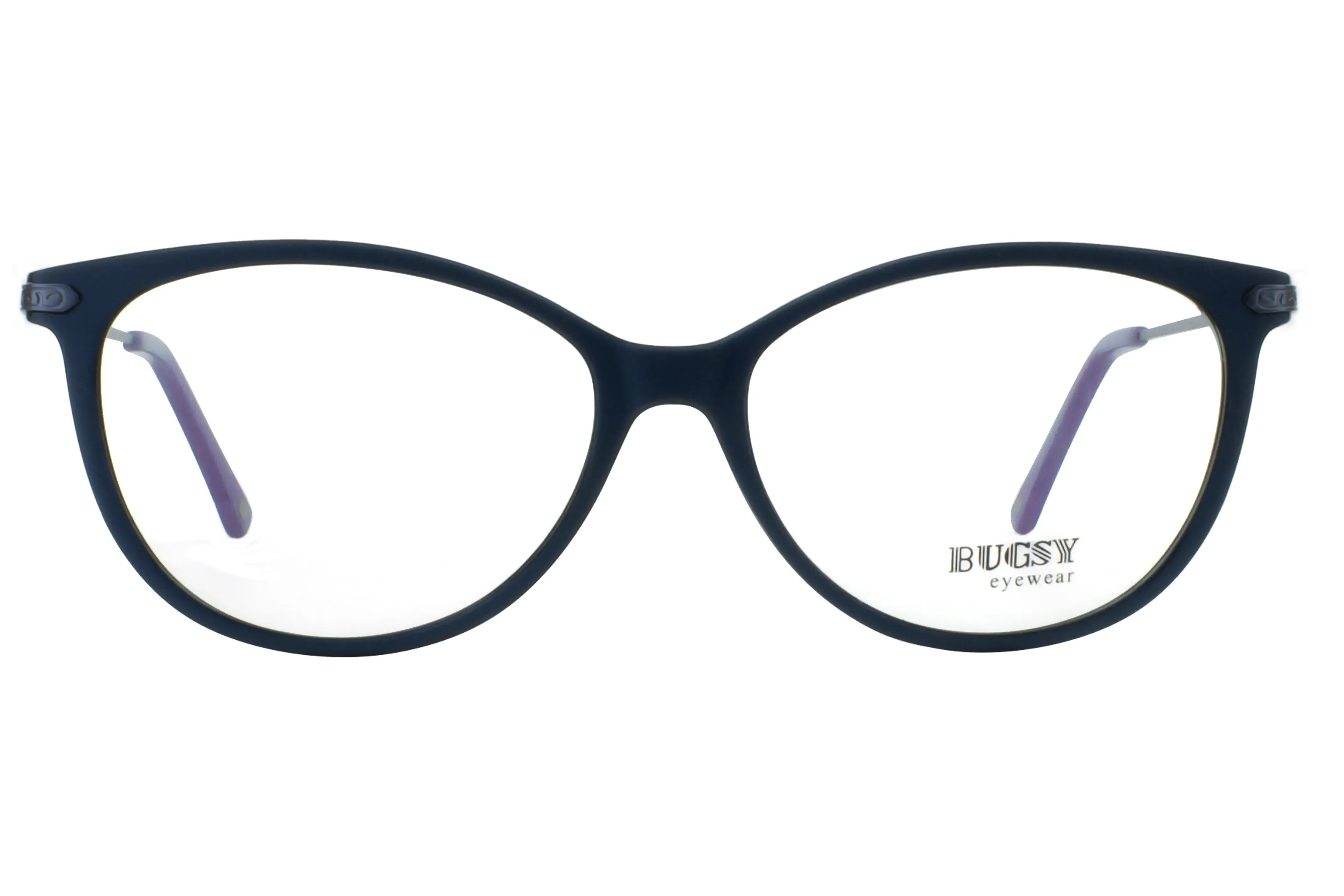 R. BUGSY BTR 4518 C1