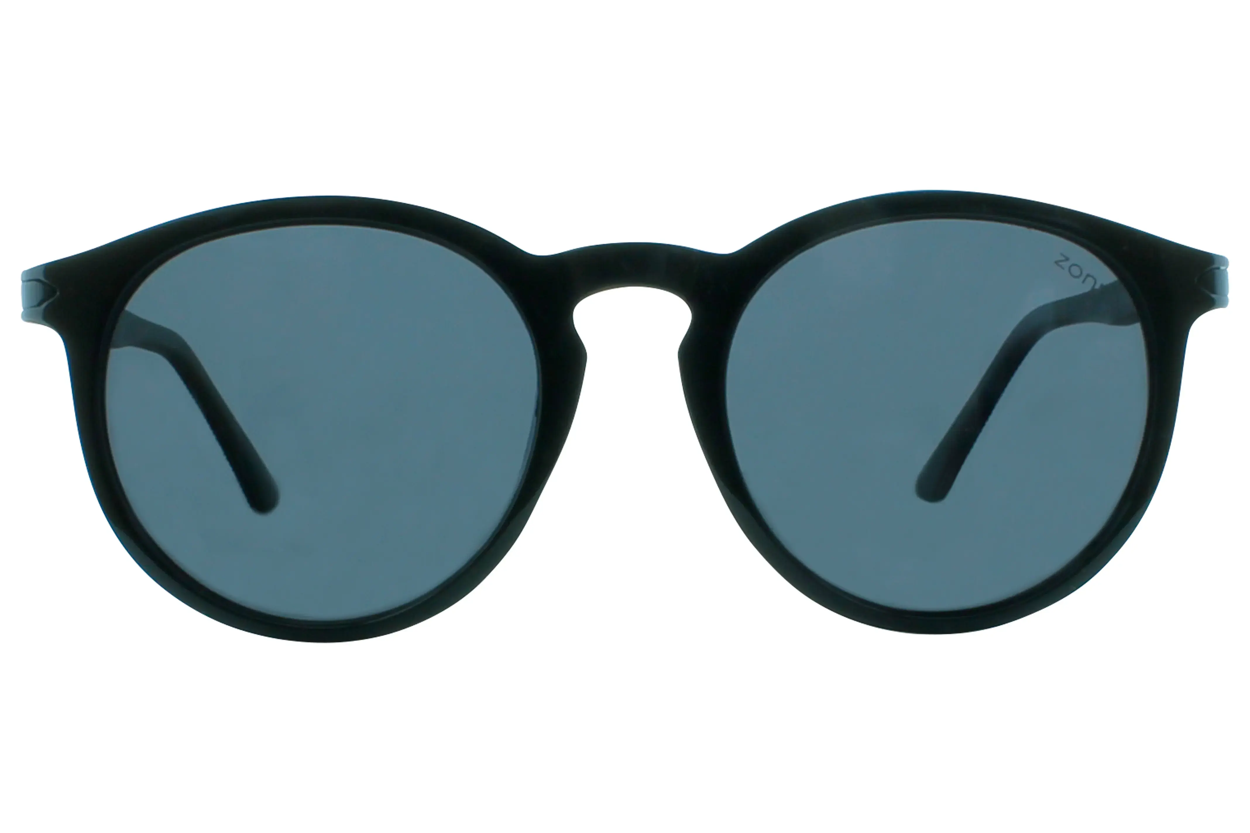 SOL ZONIX Z181016 C1