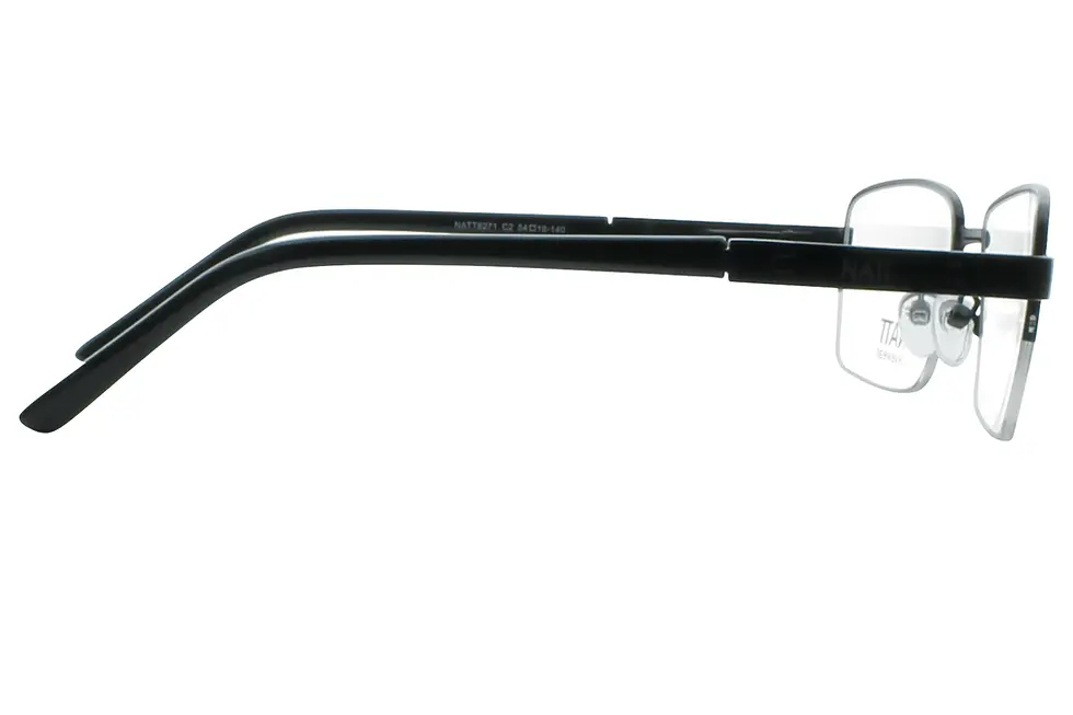 Miniatura: R. NATT N8271 C2