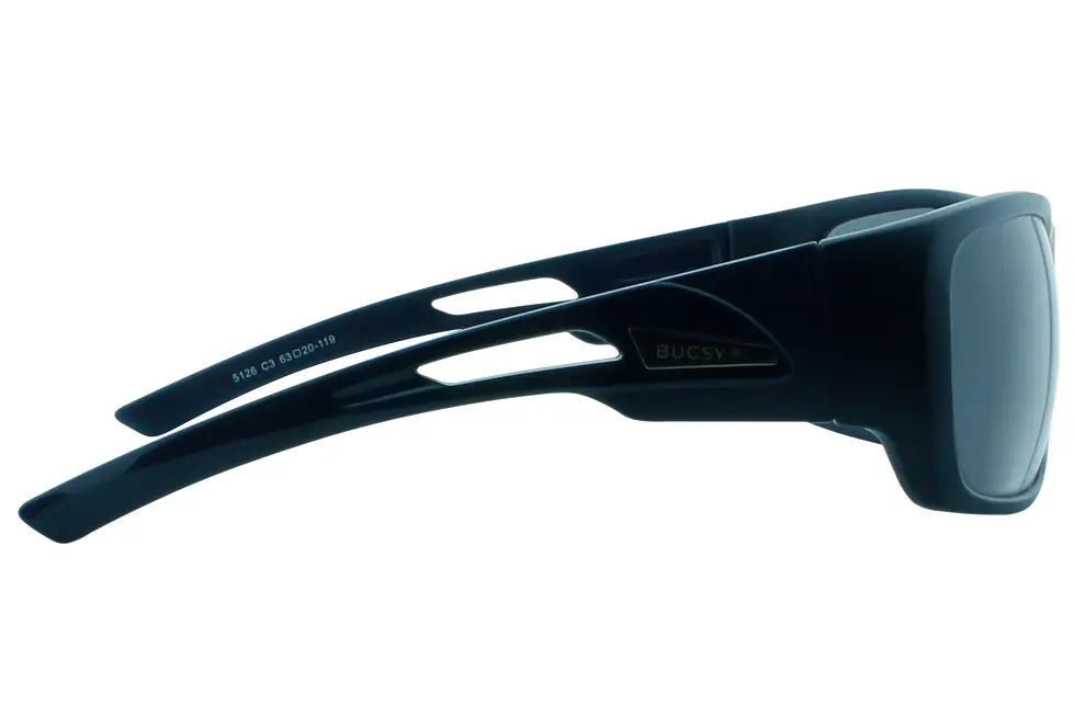 Miniatura: SOL BUGSY 5126 (5083) C3