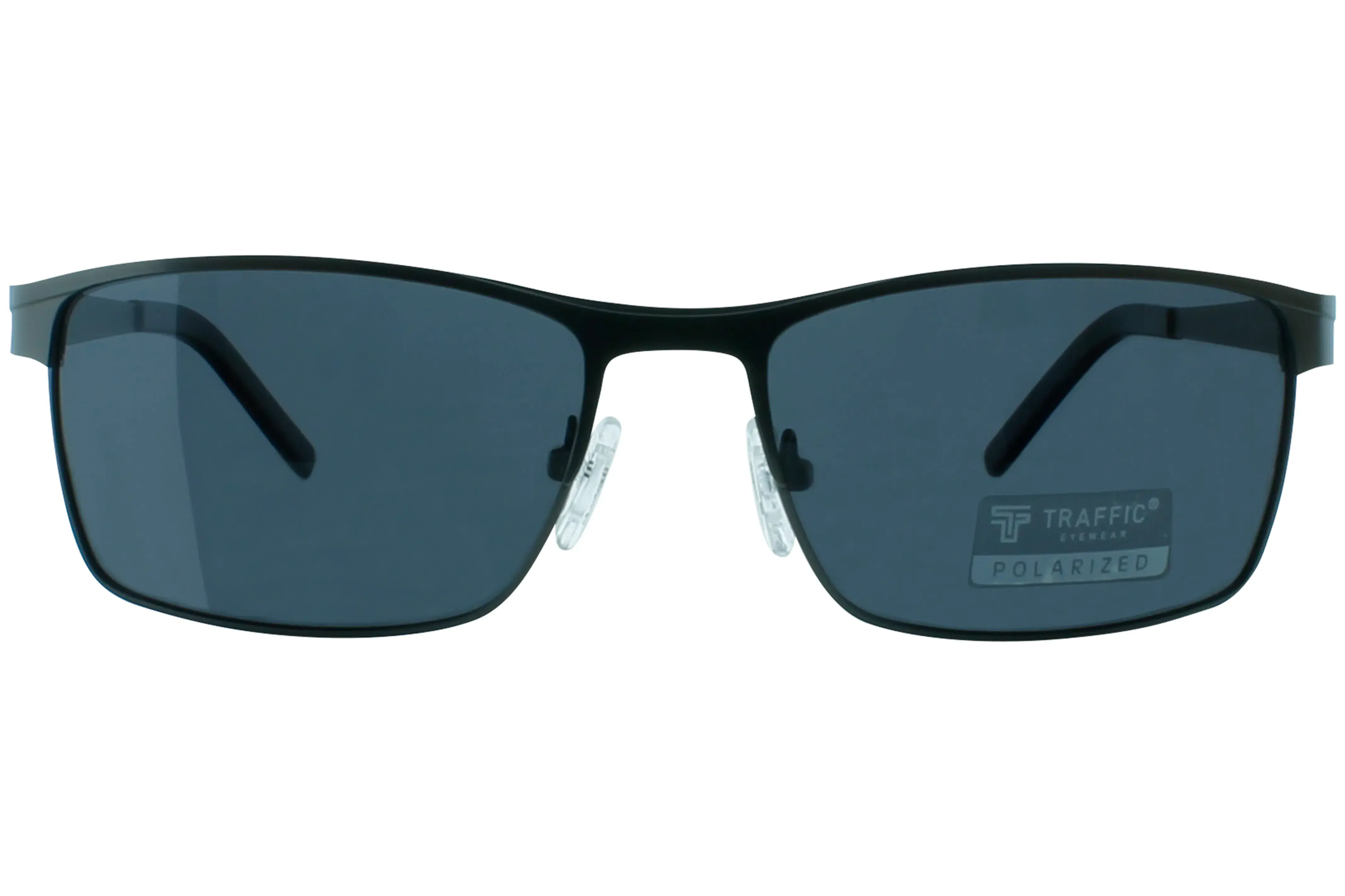 SOL TRAFFIC T278 C3