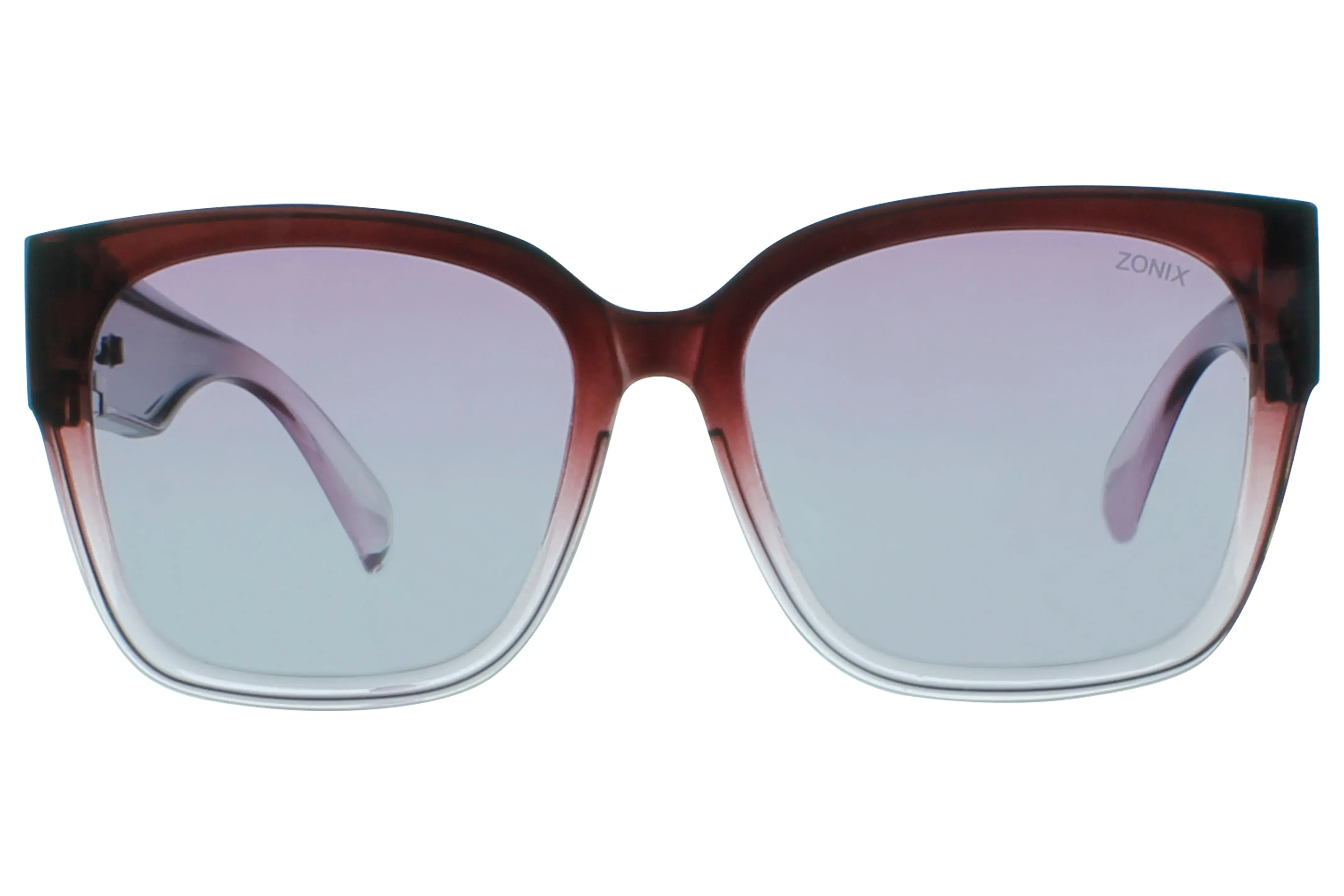 SOL ZONIX Z181014 C2