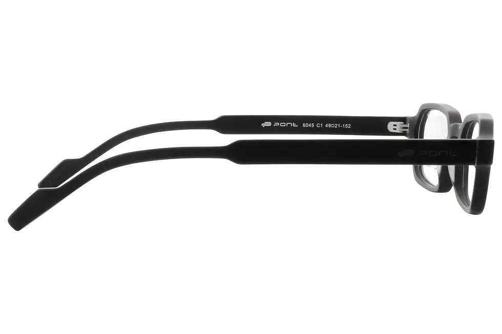 Miniatura: R. PONT 06045 C1