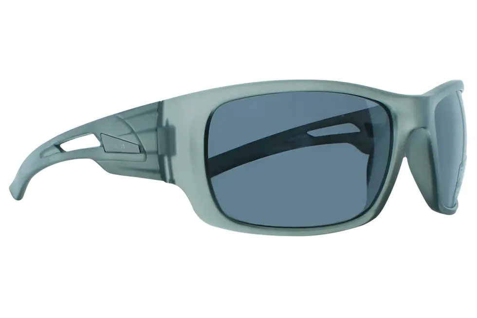 Miniatura: SOL BUGSY 5126 (5083) C2