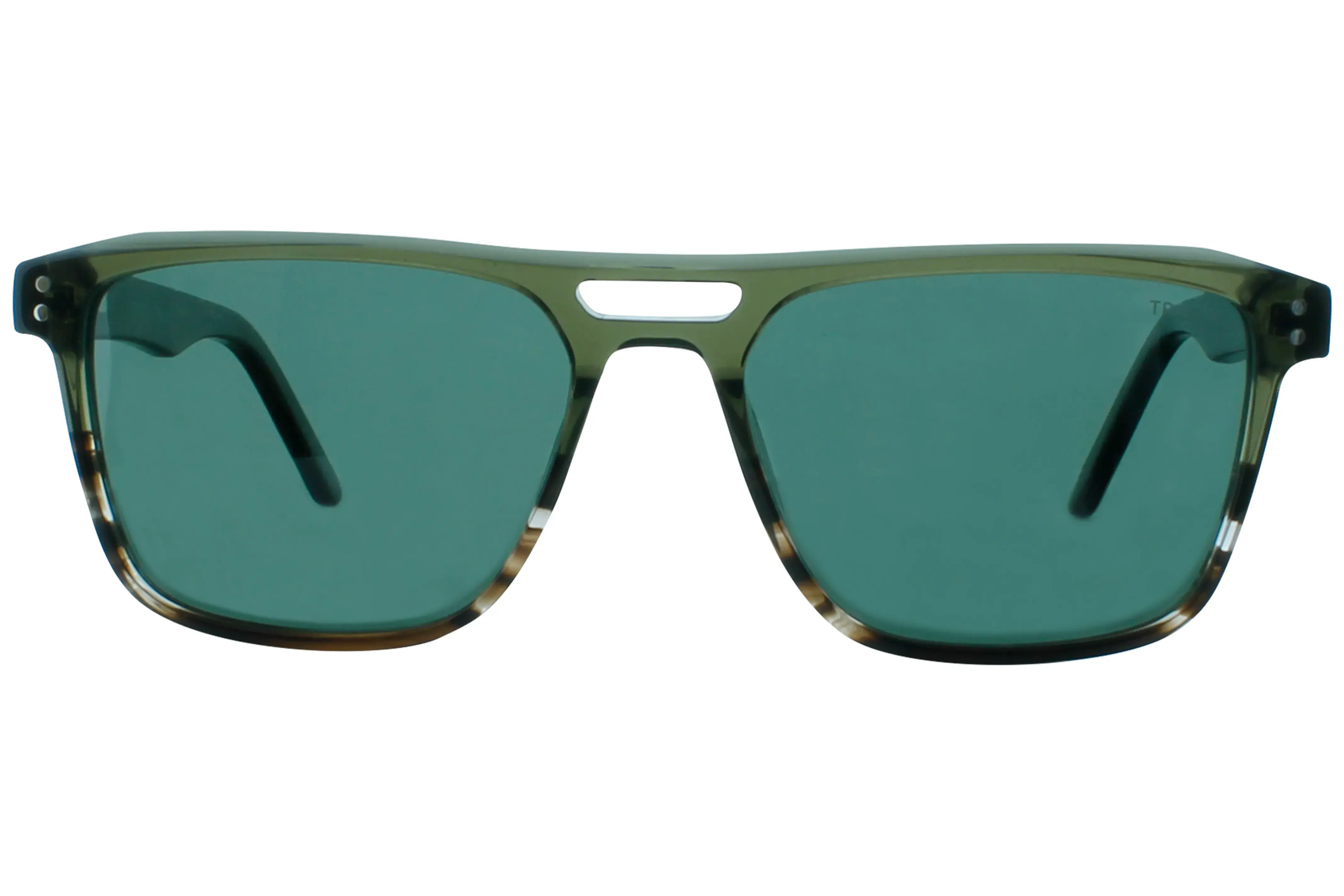 SOL TRAFFIC T282 C4