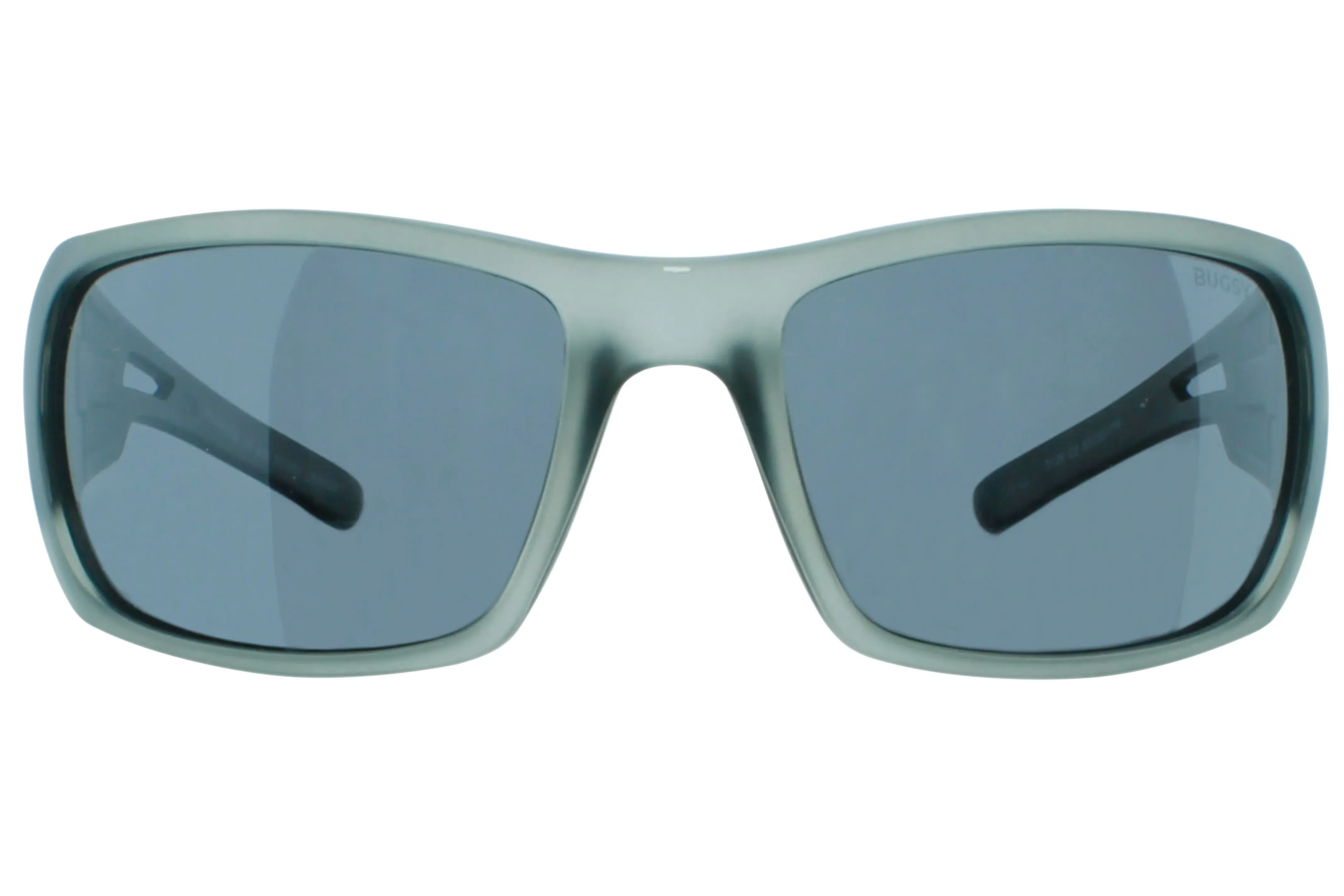 SOL BUGSY 5126 (5083) C2