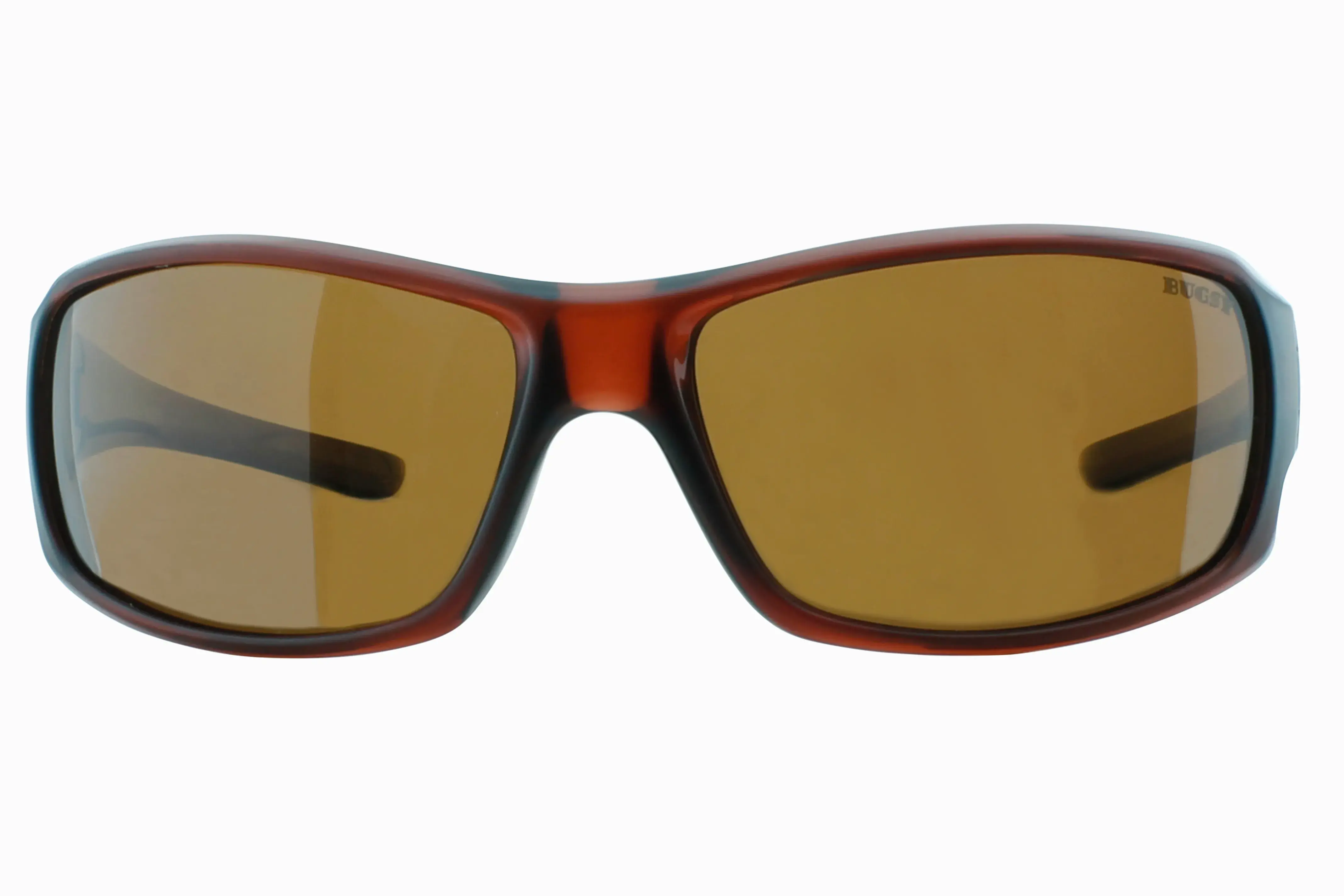 SOL BUGSY 5120 C3