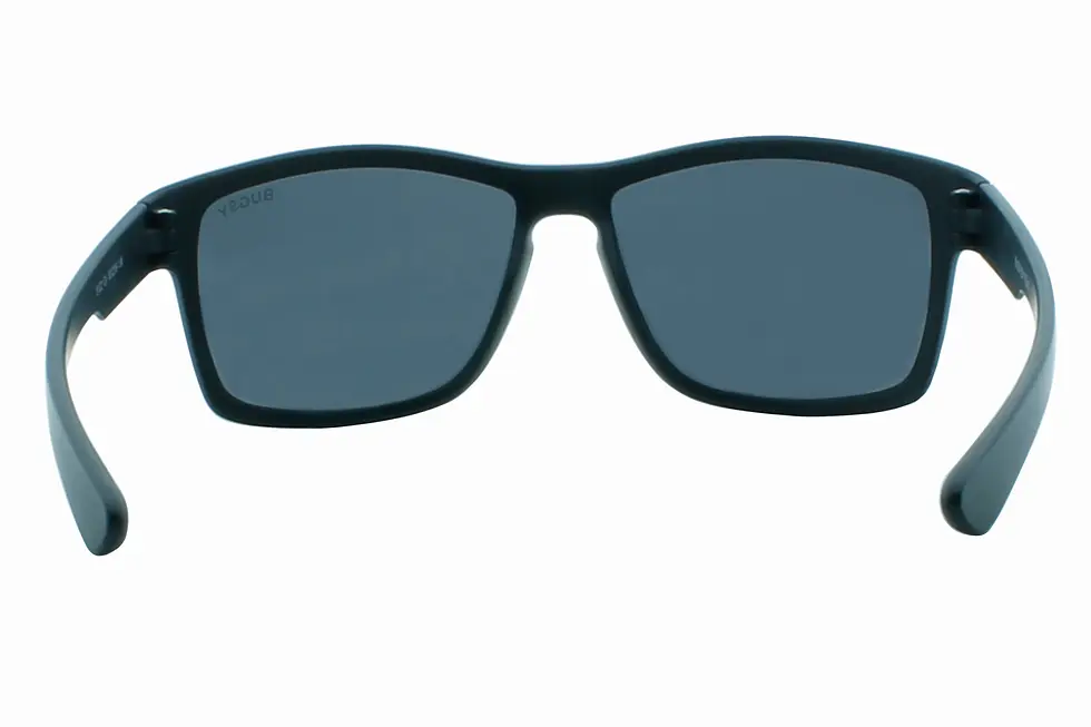 Miniatura: SOL BUGSY 5122 C4