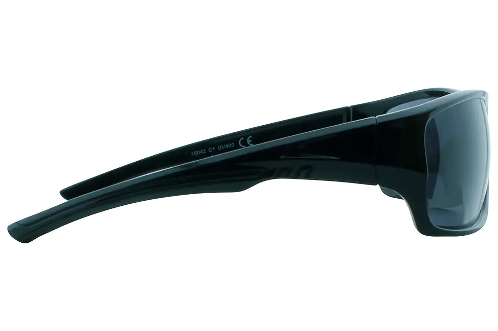 Miniatura: SOL GEN. 15042 C1