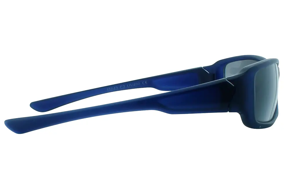 Miniatura: SOL GEN. 15043 C2