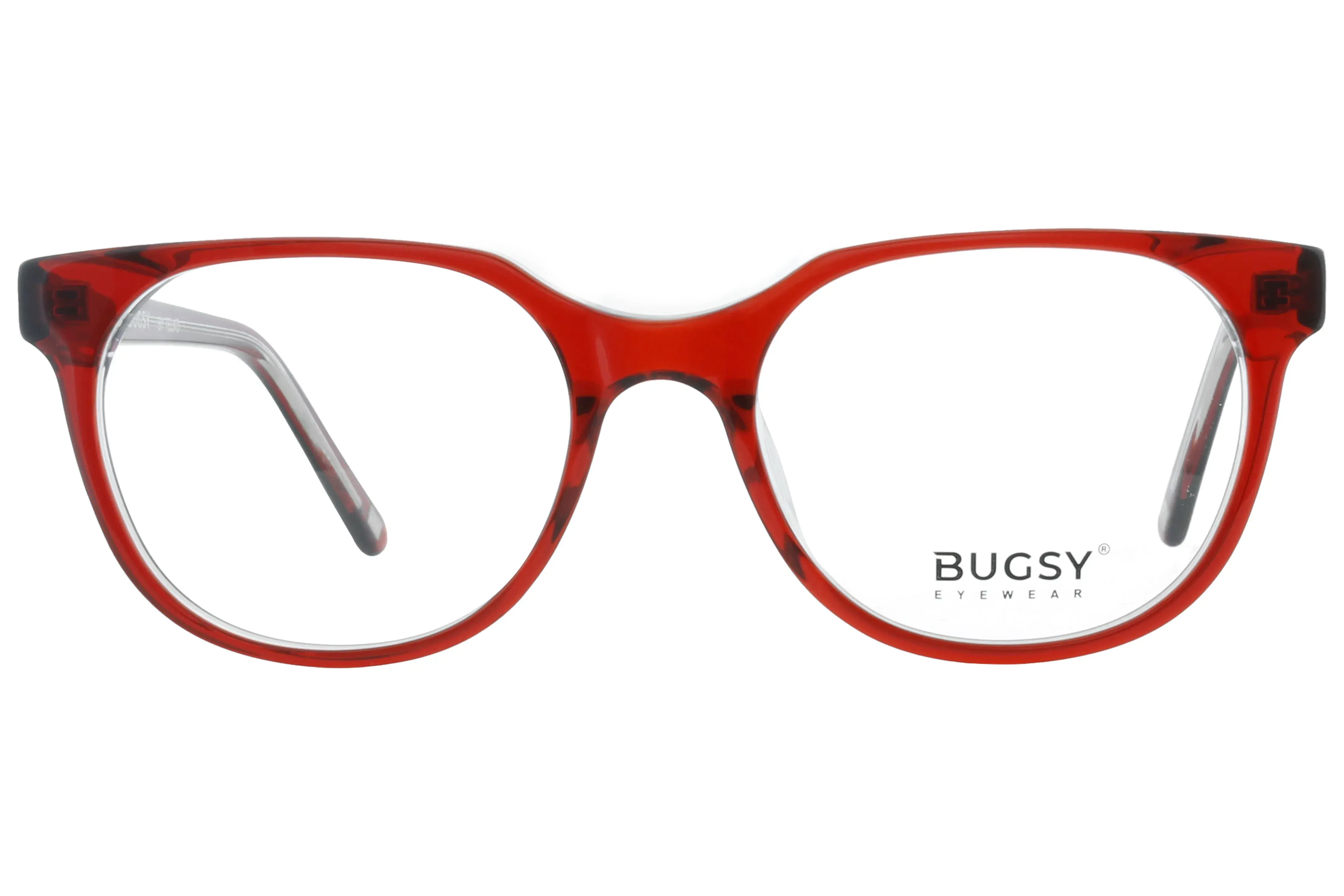R. BUGSY B4143 C3