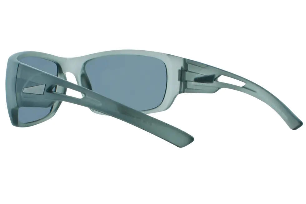 Miniatura: SOL BUGSY 5126 (5083) C2