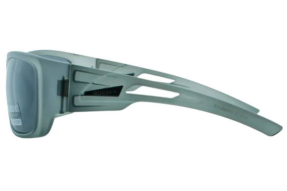 Miniatura: SOL BUGSY 5126 (5083) C2