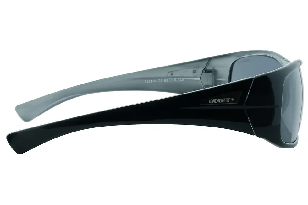 Miniatura: SOL BUGSY 5121 C2