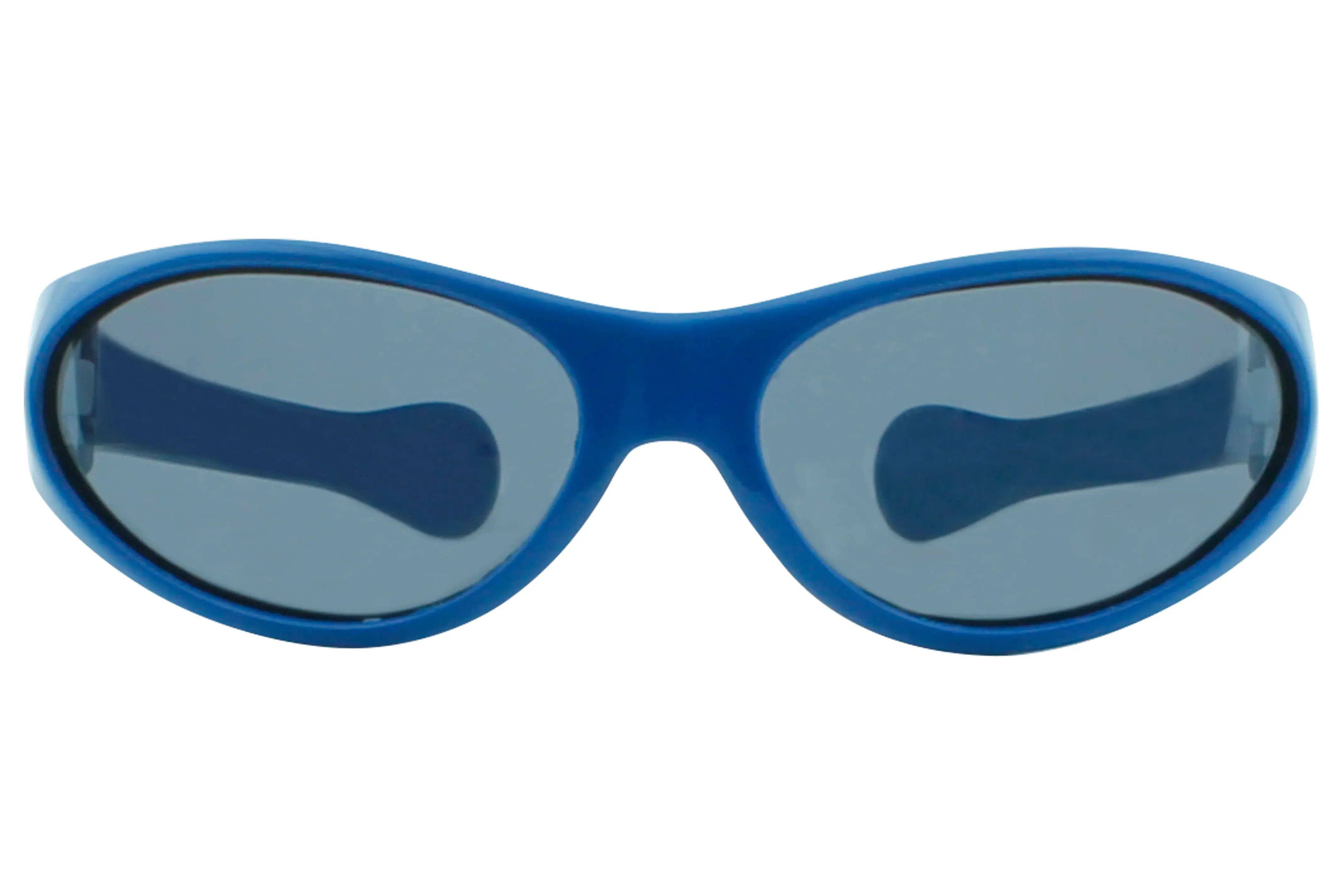 SOL POL NIÑO 18138 C1