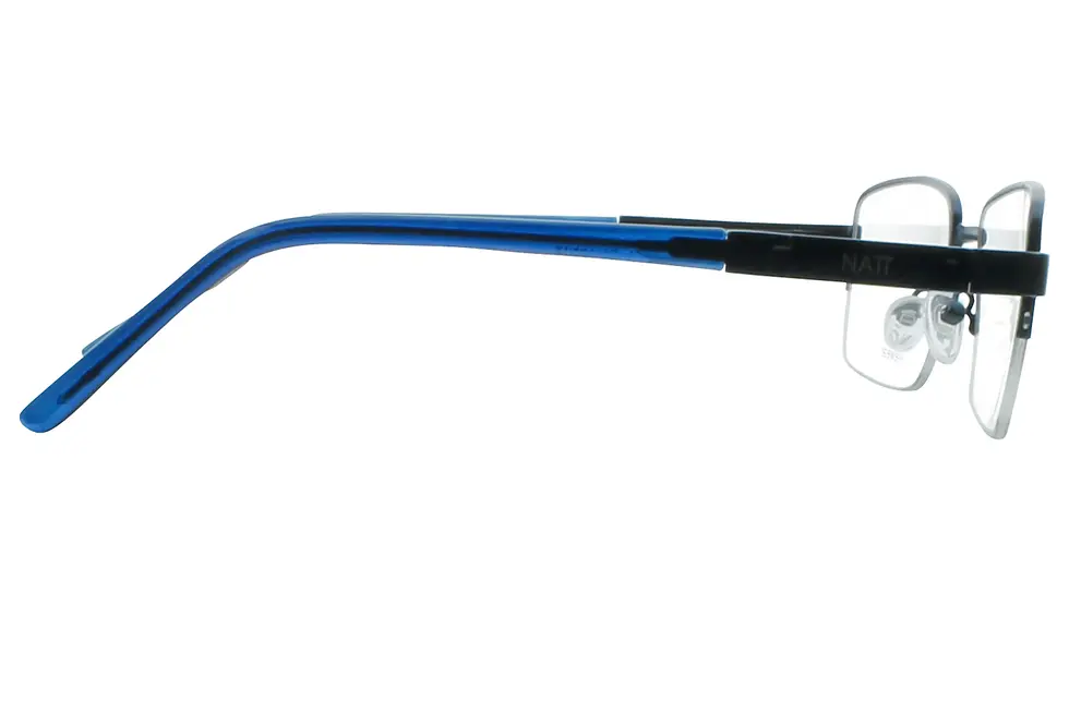 Miniatura: R. NATT N8271 C3