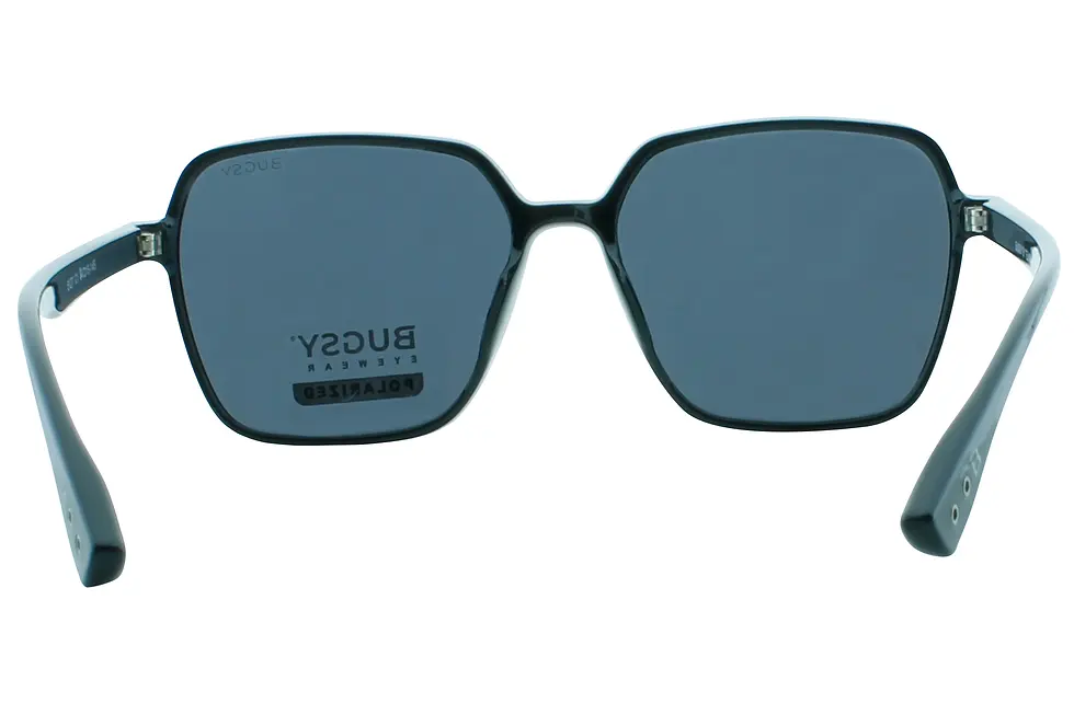 Miniatura: SOL BUGSY 5127 C1