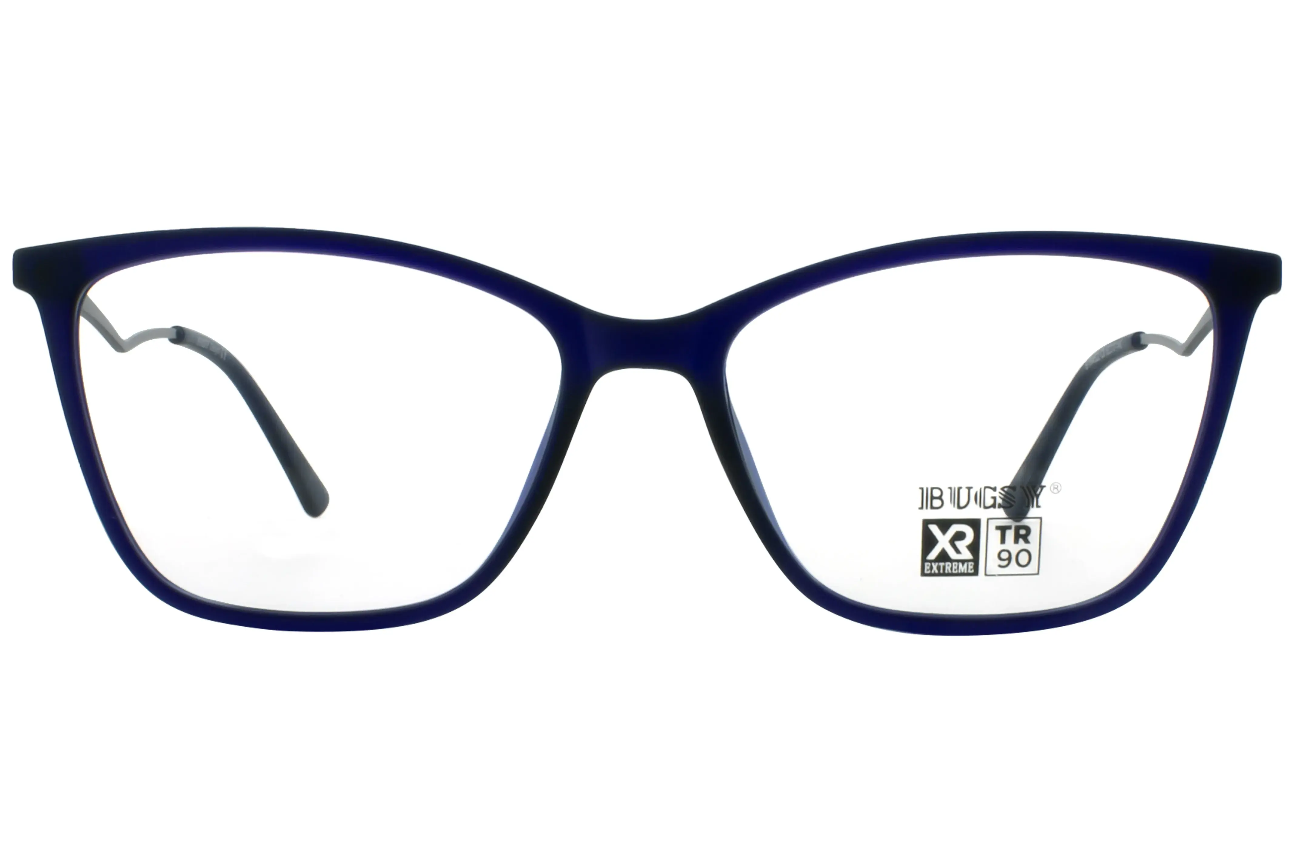 R. BUGSY BTR 4522 C3