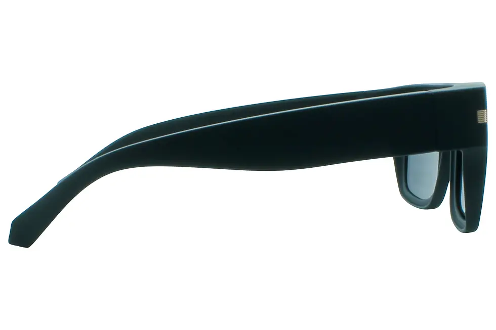 Miniatura: SOL ZONIX Z181012 C1