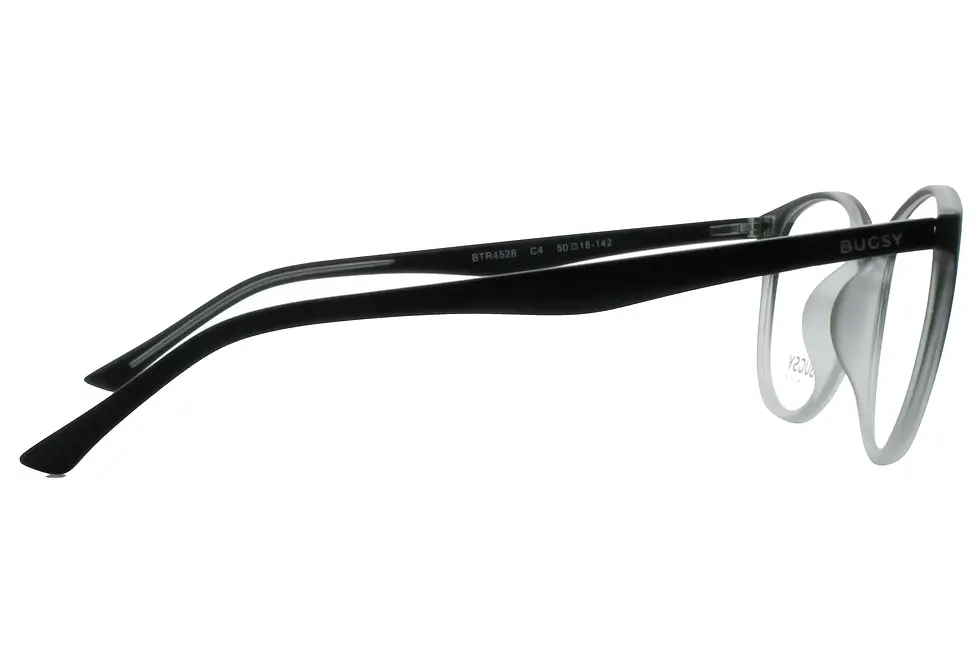 Miniatura: R. BUGSY BTR 4528 C4