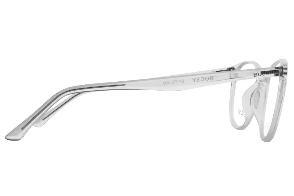 Miniatura: R. BUGSY BTR 4528 C1